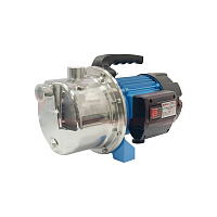 Насос для водоснабжения VALFEX 70/50 Н VF.P.70.50.N Насос для водоснабжения VALFEX 70/50 Н VF.P.70.50.N