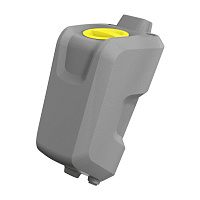Бак для воды Karcher 10 л. BDS43/150 9.753-058 Бак для воды Karcher 10 л. BDS43/150 9.753-058