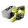 Рубанок аккумуляторный RYOBI CPL180MHG 3000195 Рубанок аккумуляторный RYOBI CPL180MHG 3000195