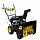 Снегоуборщик Huter SGC 8100 70/7/3 Снегоуборщик Huter SGC 8100 70/7/3