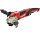 УШМ Einhell 125-1,1 TE-AG 125 CE 4430860 УШМ Einhell 125-1,1 TE-AG 125 CE 4430860