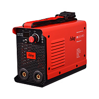 Сварочный аппарат Fubag IR 220 VRD 31405 Сварочный аппарат Fubag IR 220 VRD 31405