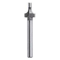 Насадка для Trio TR615 corner bit Dremel 2 615 T61 5JA Насадка для Trio TR615 corner bit Dremel 2 615 T61 5JA