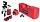 Нивелир лазерный Condtrol MX2 Set 1-2-086 Нивелир лазерный Condtrol MX2 Set 1-2-086