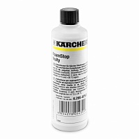 Пеногаситель RM FoamStop (125ml) Пеногаситель RM FoamStop (125ml)