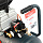 Компрессор PATRIOT Professional 50-340 525301950 Компрессор PATRIOT Professional 50-340 525301950