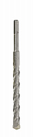 Бур усиленный SDS + ф16х 150/210 Энкор 10919 Бур усиленный SDS + ф16х 150/210 Энкор 10919
