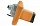 Миксер Энкор МЭ-1200Э (50103) Миксер Энкор МЭ-1200Э (50103)