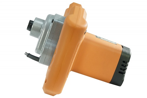 Миксер Энкор МЭ-1200Э (50103) Миксер Энкор МЭ-1200Э (50103)