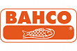 Bahco Bahco