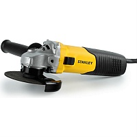 УШМ STANLEY STGS 9115 - RU УШМ STANLEY STGS 9115 - RU