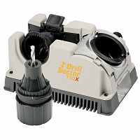 Станок заточной DRILL DD750ХI 40690 Станок заточной DRILL DD750ХI 40690