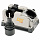 Станок заточной DRILL DD750ХI 40690 Станок заточной DRILL DD750ХI 40690