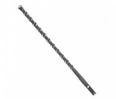 Бур SDS+ ф 8х150/215 S4L 1шт/10 Бур SDS+ ф 8х150/215 S4L 1шт/10