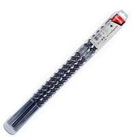Набор буров Makita SDSmax 22х570 28х570 P-52869 Набор буров Makita SDSmax 22х570 28х570 P-52869