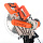 Пила торцовочная PATRIOT MS 303 190301903 Пила торцовочная PATRIOT MS 303 190301903