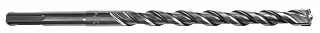 Бур SDS+ ф 10х160 4PLUS Projahn 8310160 Бур SDS+ ф 10х160 4PLUS Projahn 8310160