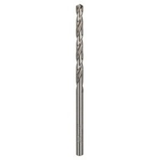 Сверло по металлу (4,5 x 47 HSS-G) BOSCH 2.608.595.061 Сверло по металлу (4,5 x 47 HSS-G) BOSCH 2.608.595.061