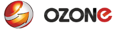 Озон Озон
