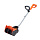 Снегоуборщик электрический Patriot PS 1500 E 426302216 Снегоуборщик электрический Patriot PS 1500 E 426302216