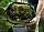 Скарификатор Bosch ALR 900 0.600.88A.000 Скарификатор Bosch ALR 900 0.600.88A.000