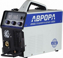 Сварочный полуавтомат Aurora Динамика 2000 29079 Сварочный полуавтомат Aurora Динамика 2000 29079
