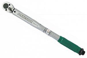Ключ динамометрический 3/8"19-110 Нм Jonnesway T04080(Т04М080) Ключ динамометрический 3/8"19-110 Нм Jonnesway T04080(Т04М080)