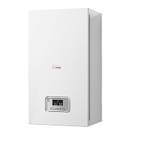 Котел электрический настенный PROTHERM RAY(СКАТ) 21 КЕ/14 0010023650 Котел электрический настенный PROTHERM RAY(СКАТ) 21 КЕ/14 0010023650