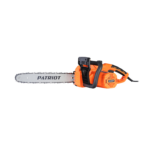 Пила цепная электрическая Patriot ESP2016" 220301550 Пила цепная электрическая Patriot ESP2016" 220301550