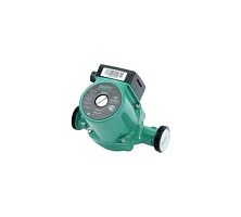 Насос циркуляционный TAIFU GRS32/6 -180мм, кабель1,5м Насос циркуляционный TAIFU GRS32/6 -180мм, кабель1,5м