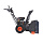 Снегоуборщик Patriot PS 707 Е 426109727 Снегоуборщик Patriot PS 707 Е 426109727