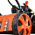 Бензиновая газонокосилка Patriot PT53 LSE 512109028 Бензиновая газонокосилка Patriot PT53 LSE 512109028