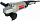 УШМ 180-1,8 Интерскол 180/1800М 59.1.1.00 УШМ 180-1,8 Интерскол 180/1800М 59.1.1.00