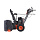 Снегоуборщик Patriot СИБИРЬ 67CE 426108667 Снегоуборщик Patriot СИБИРЬ 67CE 426108667