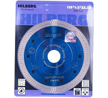 Круг алмазный TRIO-DIAMOND ф125х1,2х10х22,2 Hard Materials Х-type HM402 Круг алмазный TRIO-DIAMOND ф125х1,2х10х22,2 Hard Materials Х-type HM402