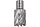 Фреза HSS 32x30мм Weldon 19мм Extra Line Diam 320300