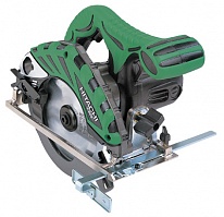 Пила дисковая Hitachi C6U2-NA Пила дисковая Hitachi C6U2-NA