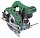 Пила дисковая Hitachi C6U2-NA Пила дисковая Hitachi C6U2-NA