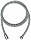 Шланг душевой "RELEXAFLEX" 1500 мм Grohe 45973000 Шланг душевой "RELEXAFLEX" 1500 мм Grohe 45973000