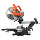 Пила торцовочная PATRIOT MS 305 190301905 Пила торцовочная PATRIOT MS 305 190301905
