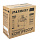 Компрессор PATRIOT EURO 24/240K+набор KIT 5В Компрессор PATRIOT EURO 24/240K+набор KIT 5В