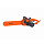 Цепная пила электрическая Patriot ESP1814 14 (220301530) Цепная пила электрическая Patriot ESP1814 14 (220301530)