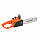 Сучкорез электрический Patriot ESP 1612 220301555 Сучкорез электрический Patriot ESP 1612 220301555