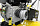 Мотоблок HUTER МК-7500P 70/5/5 Мотоблок HUTER МК-7500P 70/5/5