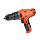 Дрель шуруповерт PATRIOT FS 313 120301413 Дрель шуруповерт PATRIOT FS 313 120301413