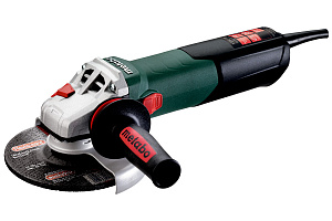 УШМ Metabo 150-1,5 WEVA 15-150 Quick 600506000 УШМ Metabo 150-1,5 WEVA 15-150 Quick 600506000