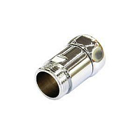 Соединение прямое AQUATER ВР-НР 1 x 1/2 " (комплект 2 шт) Соединение прямое AQUATER ВР-НР 1 x 1/2 " (комплект 2 шт)