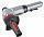 УШМ пневматическая Metabo DW 125 Quick УШМ пневматическая Metabo DW 125 Quick