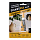 Клей секундный 3г SmartFix 30 891 Клей секундный 3г SmartFix 30 891