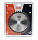 Диск пильный VMX ф190х30 z32 дерево VMX VM512420 Диск пильный VMX ф190х30 z32 дерево VMX VM512420